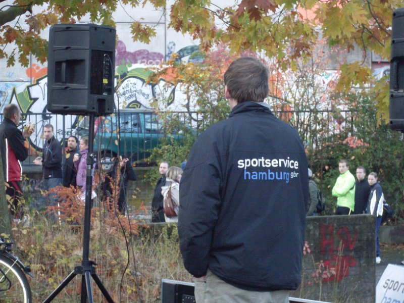 Bramfeld Halbmarathon 798